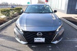 2024 Altima Thumbnail 4