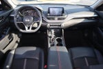 2024 Altima Thumbnail 15