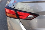 2024 Altima Thumbnail 26