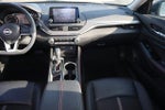 2024 Altima Thumbnail 18