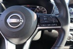 2024 Altima Thumbnail 23