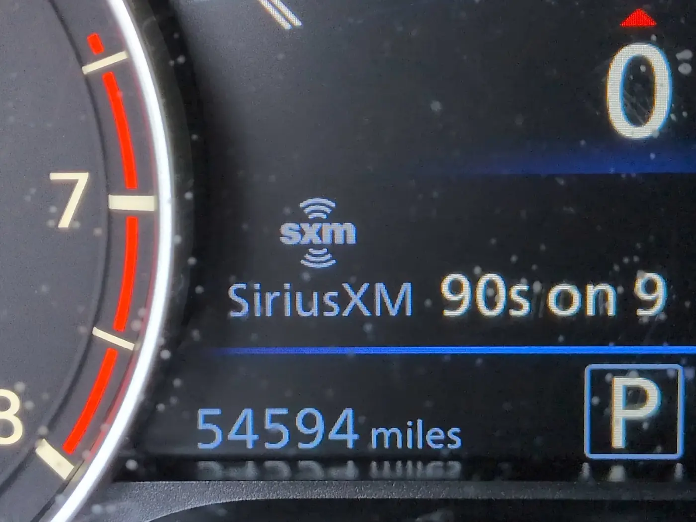 2024 Nissan Altima - $20,500