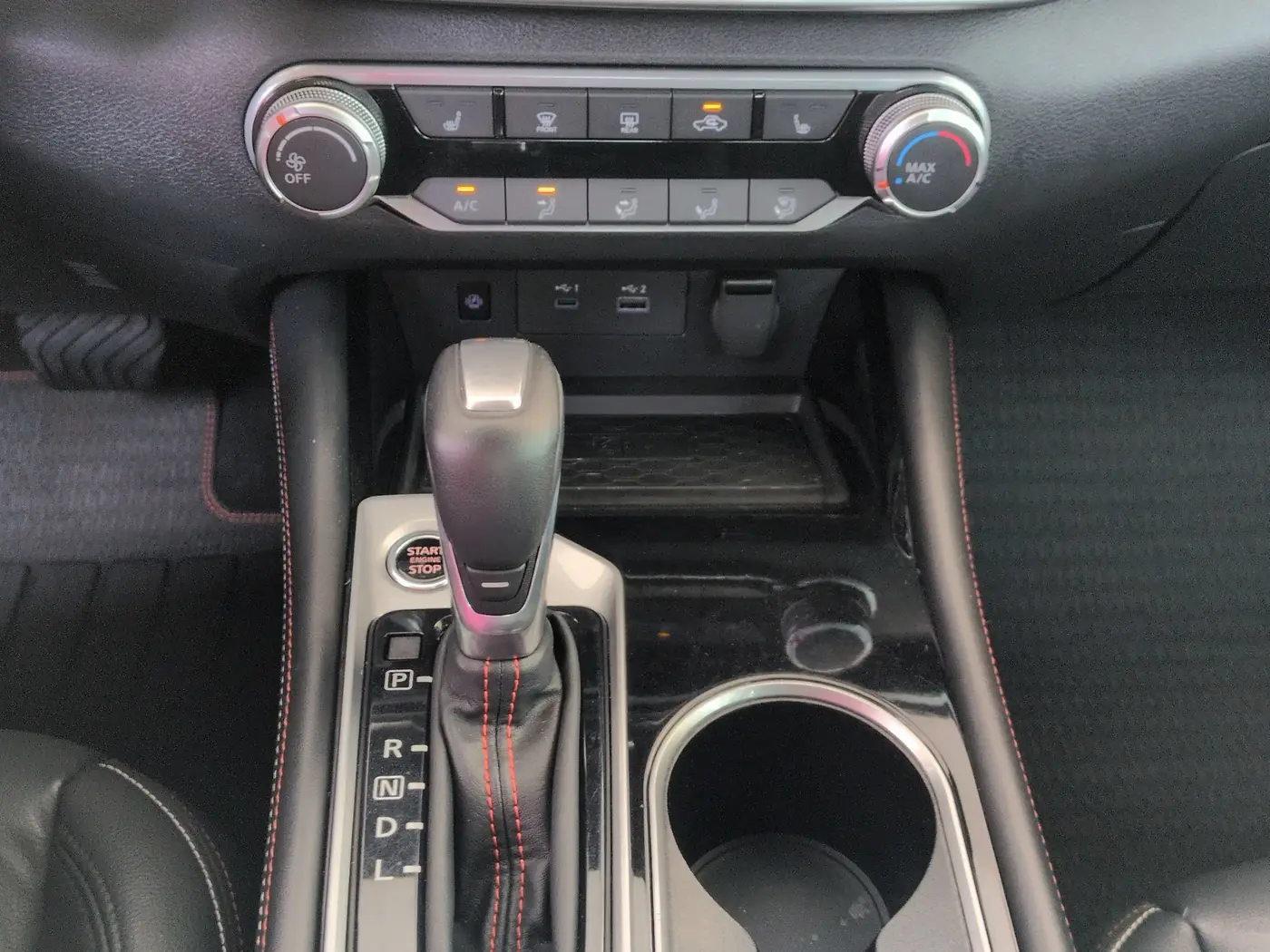 2024 Nissan Altima - $20,500