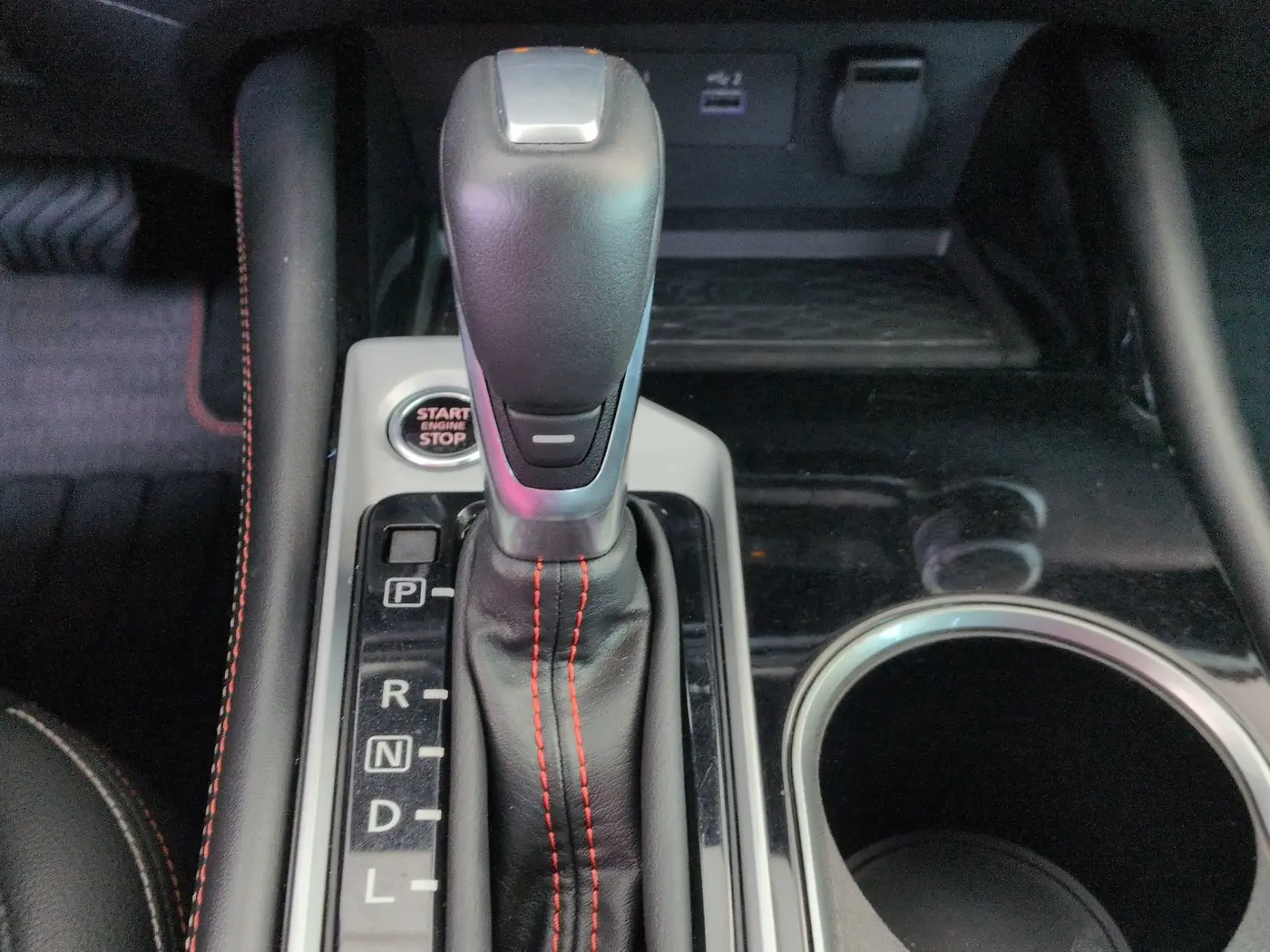2024 Nissan Altima - $20,500