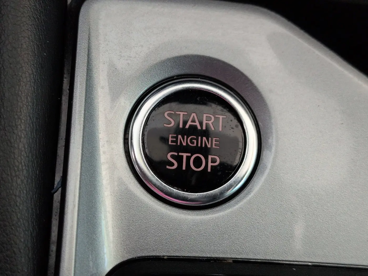 2024 Nissan Altima - $20,500