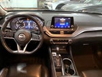 2024 Altima Thumbnail 13