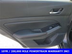 2024 Altima Thumbnail 10