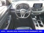 2024 Altima Thumbnail 13