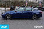 2024 Altima Thumbnail 7