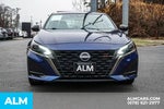 2024 Altima Thumbnail 10