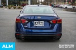 2024 Altima Thumbnail 11