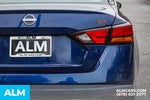 2024 Altima Thumbnail 13