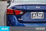 2024 Altima Thumbnail 15