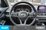 2024 Altima Thumbnail 29