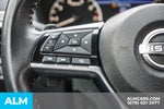 2024 Altima Thumbnail 30