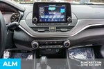 2024 Altima Thumbnail 39
