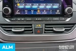 2024 Altima Thumbnail 41