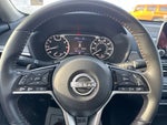 2024 Altima Thumbnail 14