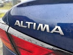 2024 Altima Thumbnail 3