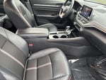 2024 Altima Thumbnail 19