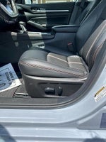 2024 Altima Thumbnail 8