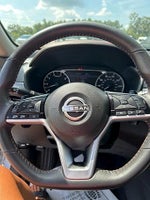 2024 Altima Thumbnail 9