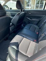 2024 Altima Thumbnail 14