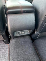 2024 Altima Thumbnail 15