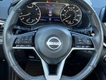 2024 Altima Thumbnail 15