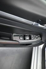 2025 Altima Thumbnail 10