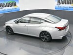 2025 Altima Thumbnail 23