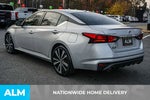 2019 Altima Thumbnail 5