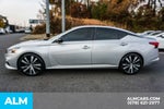 2019 Altima Thumbnail 7