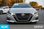2019 Altima Thumbnail 10