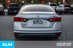2019 Altima Thumbnail 11
