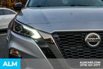 2019 Altima Thumbnail 12