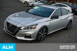 2019 Altima Thumbnail 15