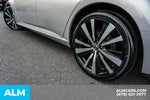2019 Altima Thumbnail 16