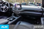 2019 Altima Thumbnail 24