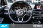 2019 Altima Thumbnail 28