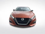 2019 Altima Thumbnail 3