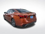 2019 Altima Thumbnail 5