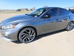2020 Altima Thumbnail 16