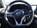 2020 Altima Thumbnail 17