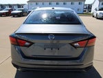 2020 Altima Thumbnail 13