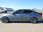 2020 Altima Thumbnail 15