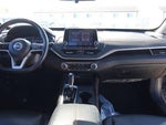 2020 Altima Thumbnail 39