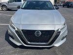 2020 Altima Thumbnail 7