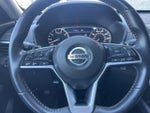 2020 Altima Thumbnail 16