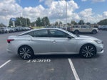 2020 Altima Thumbnail 6